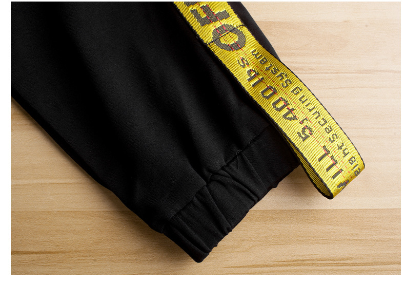 Costume femme - Ref 3333840 Image 40