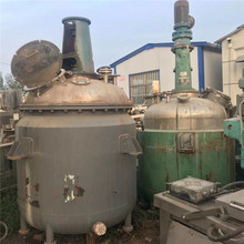 �F؛����3000�����P�늼ӟᷴ���� 5000��8000���ȱP�ܷ�����