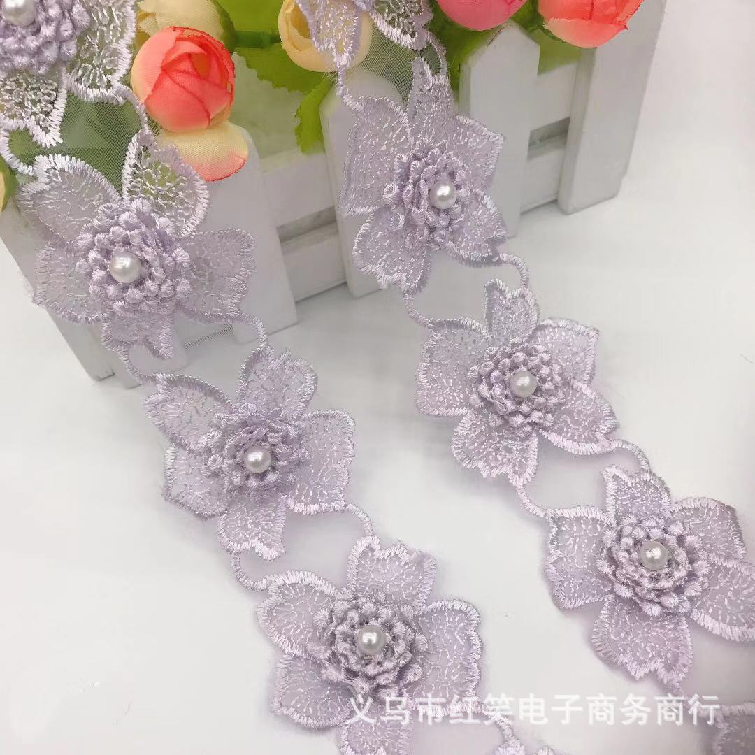 微信图片_20190907142941