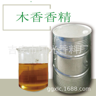 ľ���� ���s��ȡֲ�ﾫ�� ���yƷԭ��