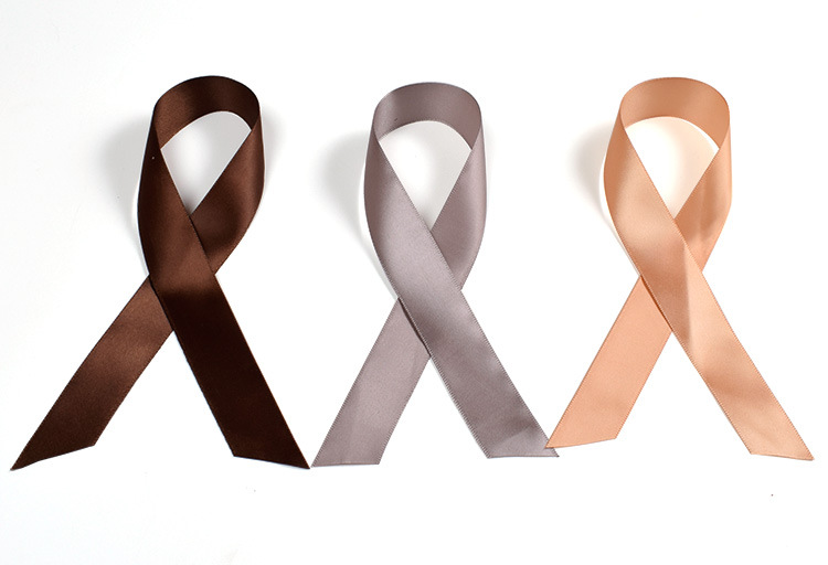 4g Weight Gift Wrapping Supplies Event & Party Supplies 1 Piece Quantity Party, Festival Occasion Ribbon Material Solid Color, Bow Knot Pattern Modern Style Style Modern Style Solid Color Bow Knot Ribbon Party Festival Gift Wrapping Supplies 无