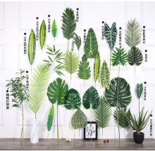 �S��ֱ�N ����ֲ��Ҿ��bٻ��~�� ������~ �Ĕz���������~