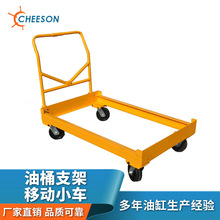 ��Ͱ֧���Ƅ�С܇ �S��ֱ�N �Ƅ�ʽ֧��܇��Ͱ֧��܇��Ͱ֧��С܇