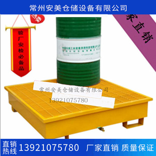 ���ݷ�й©���B©��бP�o�a�K�ݽ�������Ͱ�бP���B©��ż�