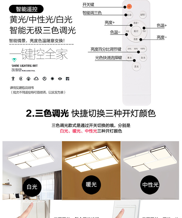 TB2IXiWiVkoBKNjSZFEXXbrEVXa_!!