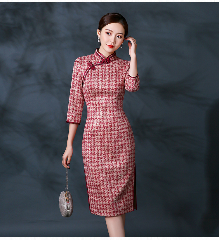 旗袍O-清漪-01 (7).jpg