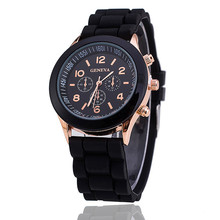 2019 Fashion Quartz Watch Women Ladies Famous Wrist Watches