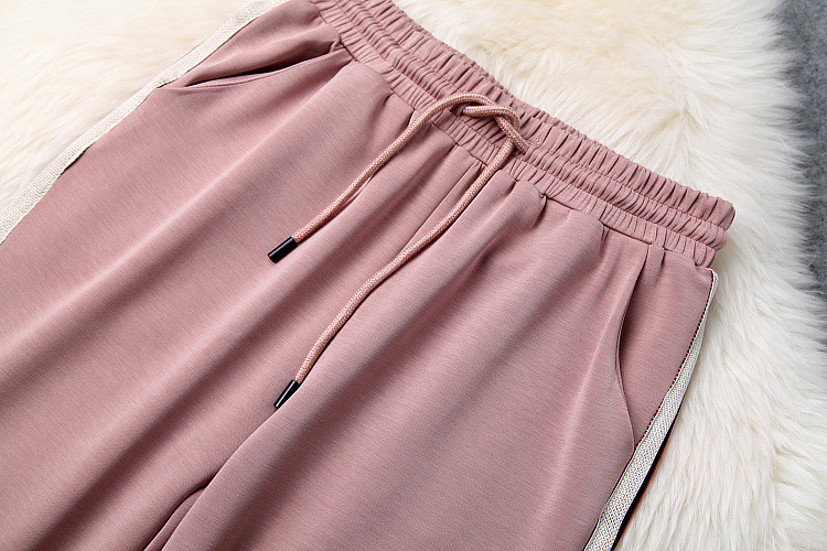 Costume femme LANYAYI en Fibre de polyester - Ref 3334905 Image 22