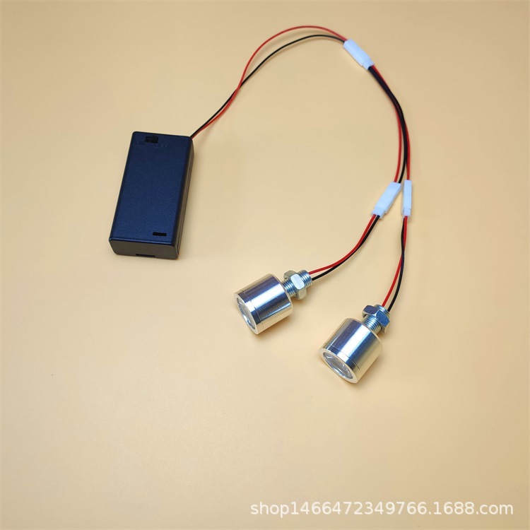 IMG_20190824_145942_看图王.jpg