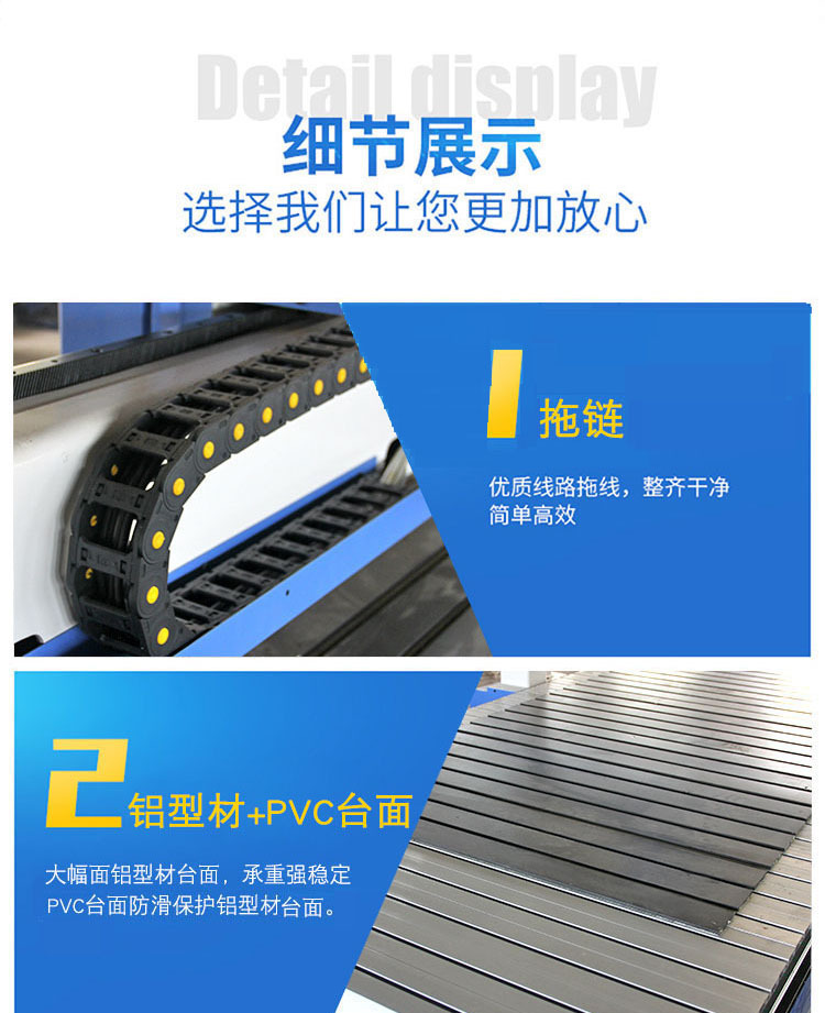 O1CN01BsdC3G29wVHcbyDsr_!!3462