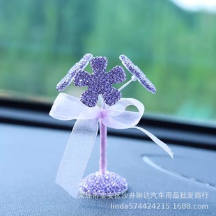 ��܇�[�� ���⾫Ʒ��̫ꖻ������Y܇�d�[�O���С�����Ʒ�b�