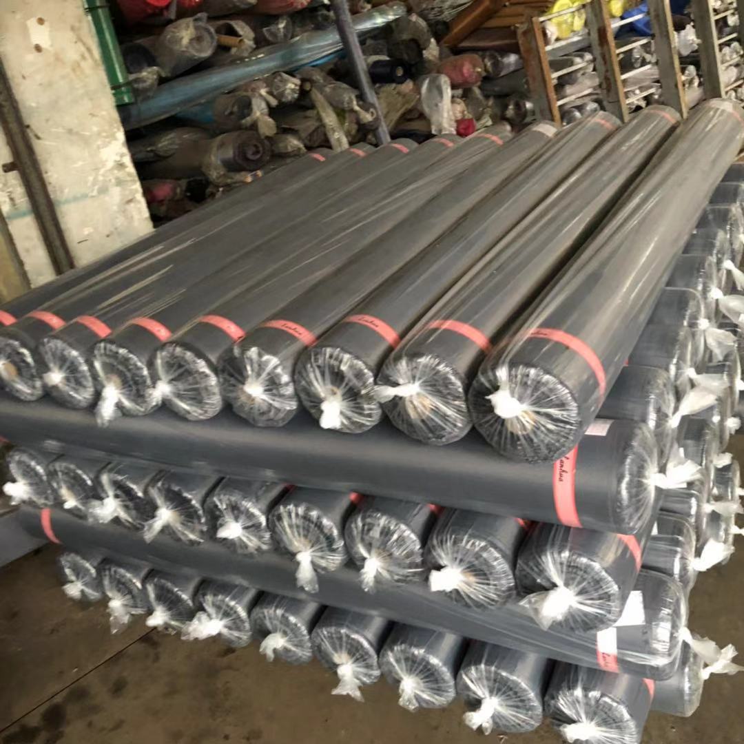 8f67d7ccc4d4e980362de799c7f00c