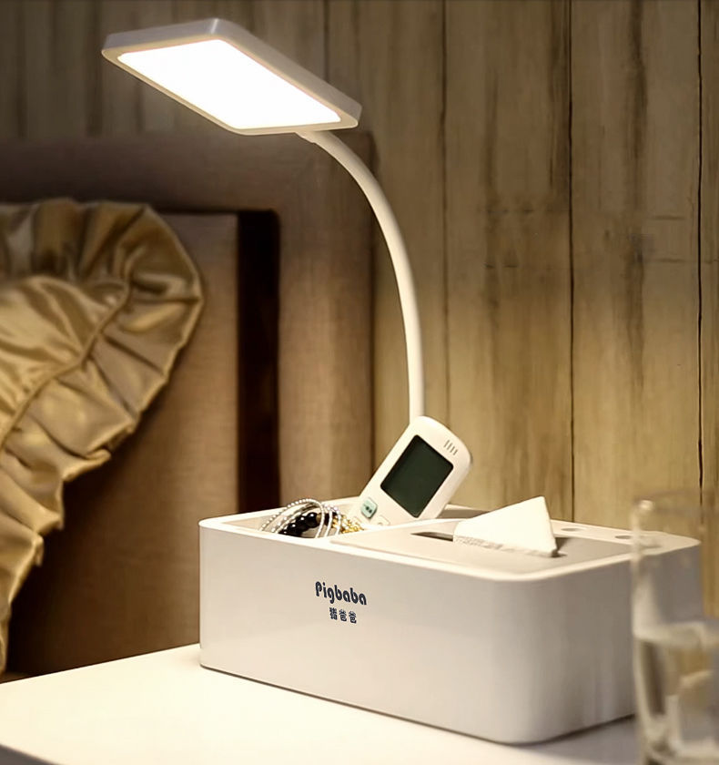 2a434d96-2816-4033-9edb-ed8c28