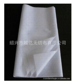 针刺无纺布;绒毯;毛毡