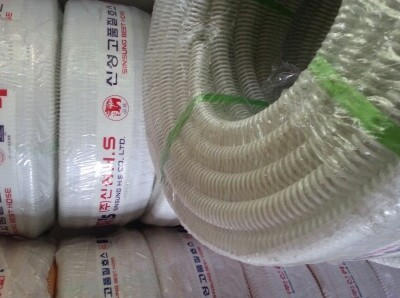 进口饮料输送管/食品级输送管进口PVC酒类液体无毒无味口径22mm