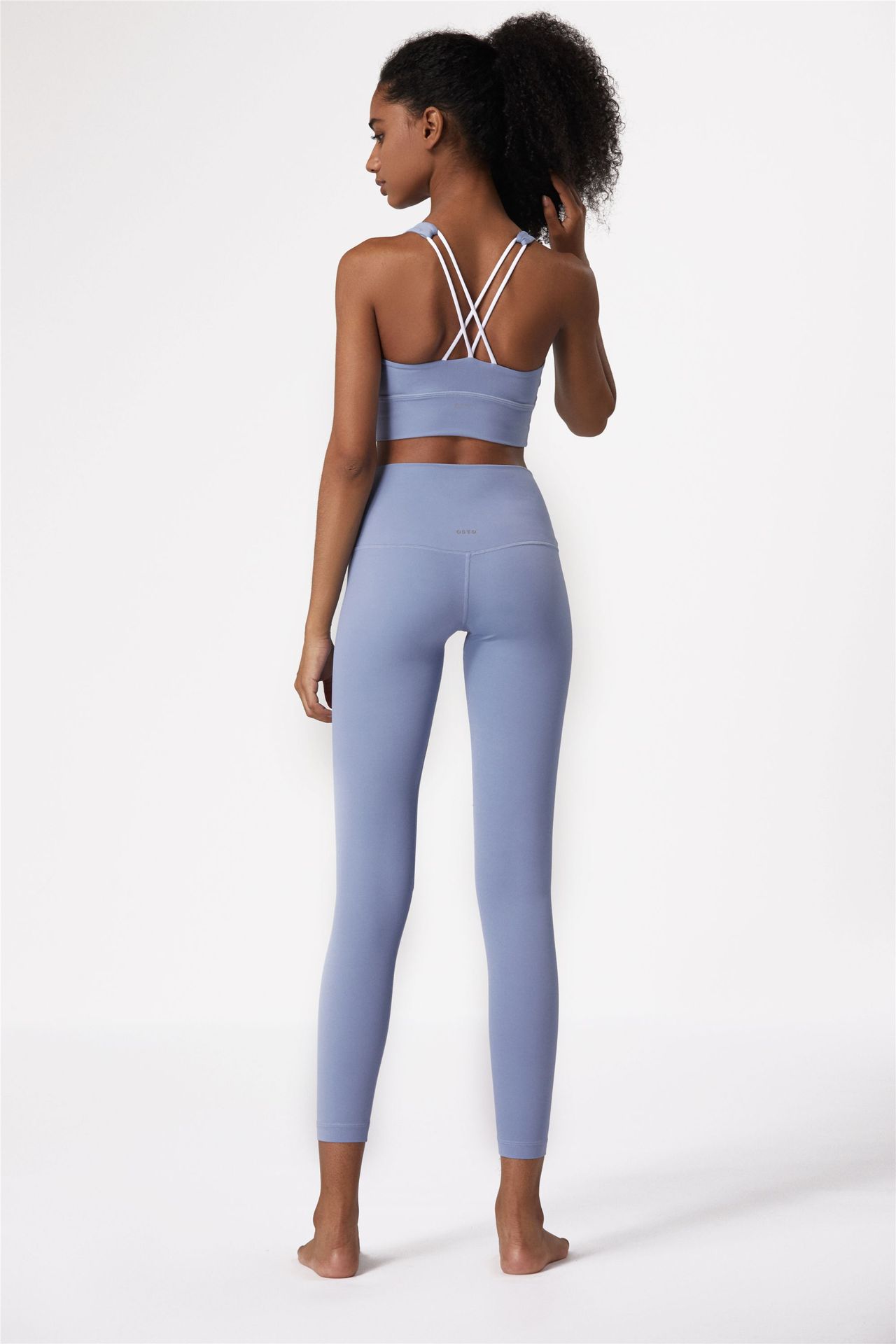 20191022 yoga clothes 2575.jpg