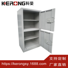 �ļ����Ƙs1.2���p�T���p������ܴa�������T�ļ����n����