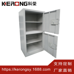 �ļ����Ƙs1.2���p�T���p������ܴa�������T�ļ����n����