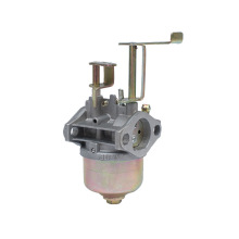 154F ������ 1KW ���Ͱl늙C������ 152F ������1500������