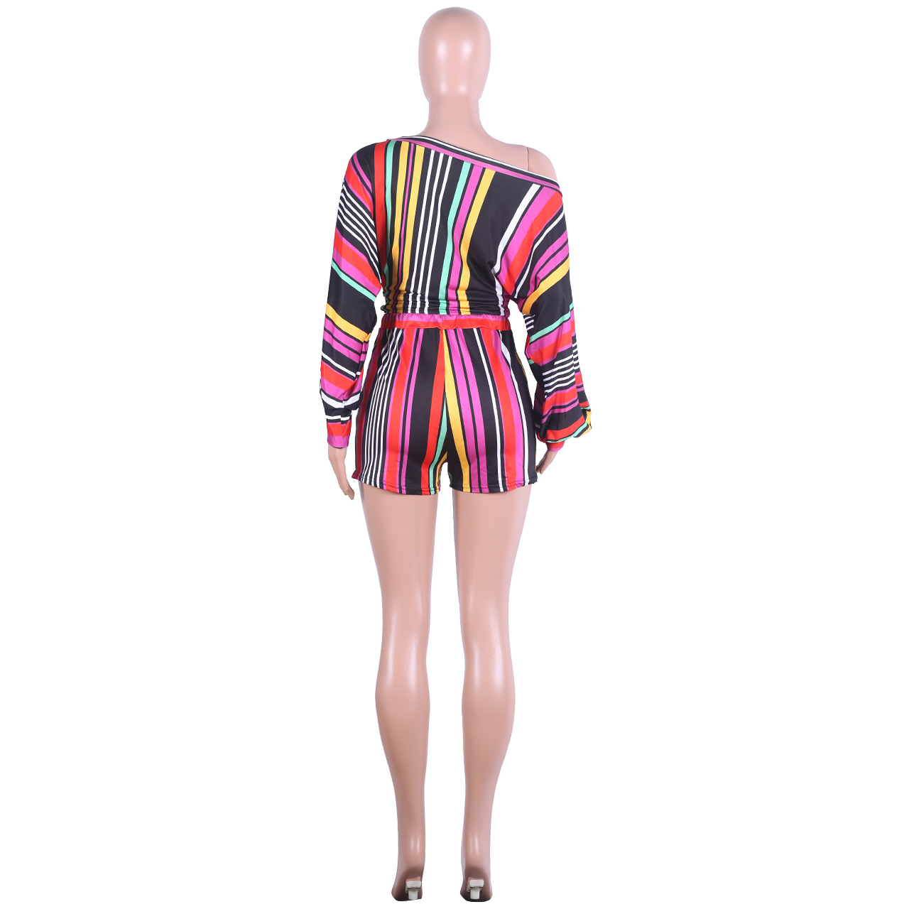 Costume femme en Lait de soie - Ref 3333946 Image 72