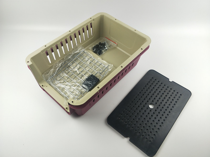 微信图片_20190925162945