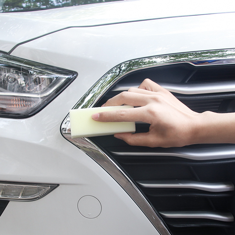 汽車用品 不銹鋼表面擦亮劑 除銹劑 除氧化去污劑勁速除銹B-2013