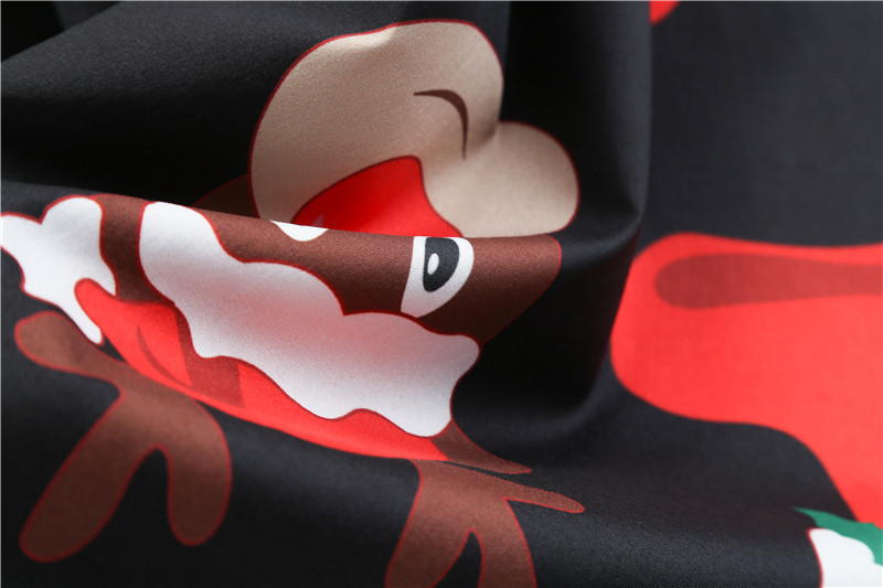 Dress Image 9