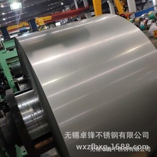 ������܇����͸ߜ��͸�439���P䓾� 439M 409L 436L 441���P䓎�