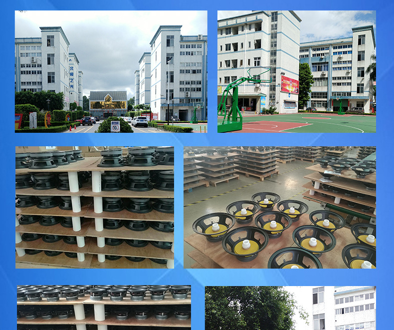 9078500015_1407224466