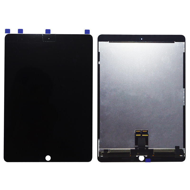 Jingke es adecuado para iPad pro pantalla LCD de 10,5 pulgadas A1701 pantalla A1709 montaje de pantalla