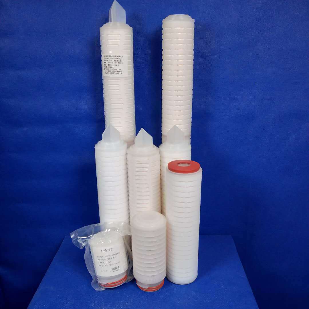 94903da9ebdad1553b2d23411ba1f7