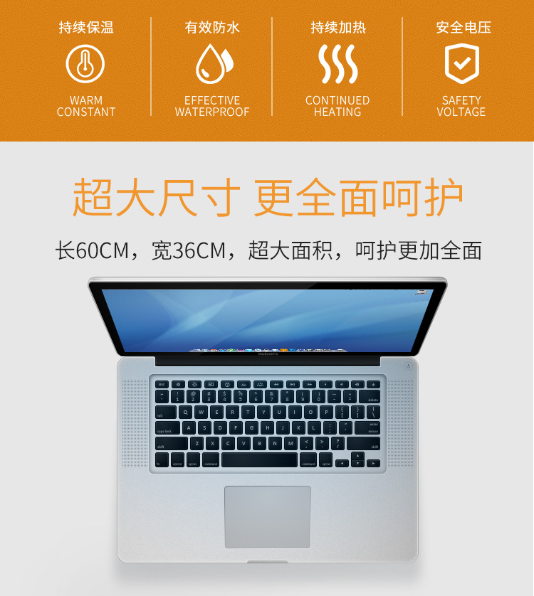 O1CN01jB0xn91iWPADvxhcG_!!2201