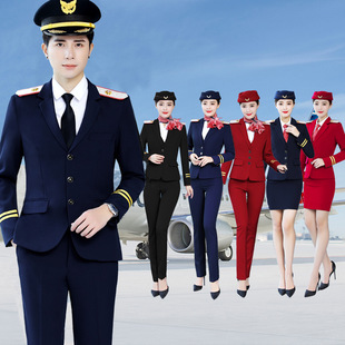 �F·�Ʒ����b��Ů����ͬ����ڱ������������F�˄��Ʒ�У���ݳ���