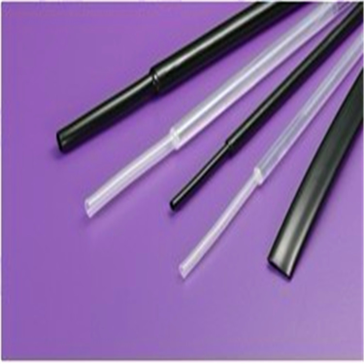 台湾凯士士KSS商品级热收缩套管-SA