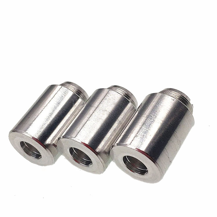 93FF4B83D2162D8DB6B9CDF2C77DC9