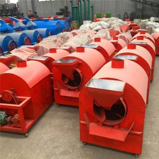 ȫ���P䓝LͲ��؛�C ����ե�ͳ��ϙC ȫ�Ԅӻ����LͲ���