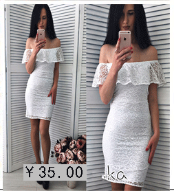 Costume femme en Tricot - Ref 3333824 Image 14