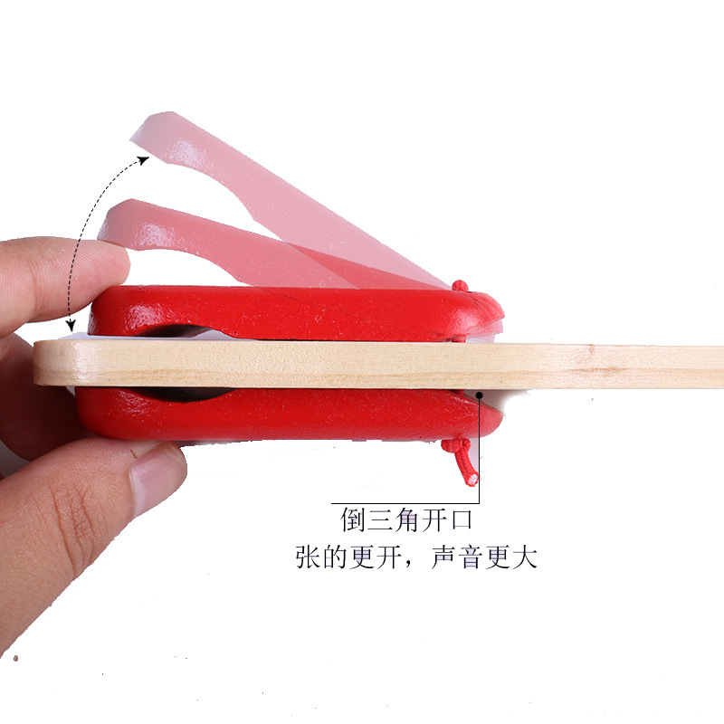 O1CN01fEETPg1zfQQwWRMbN_!!2838