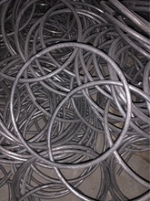 WFȦFhAȦFۭh䓽ܸܸݒ߰