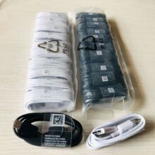 �m�����ǔ�����S8��䔵����S9 note4S8+ type-c������usb��늾�