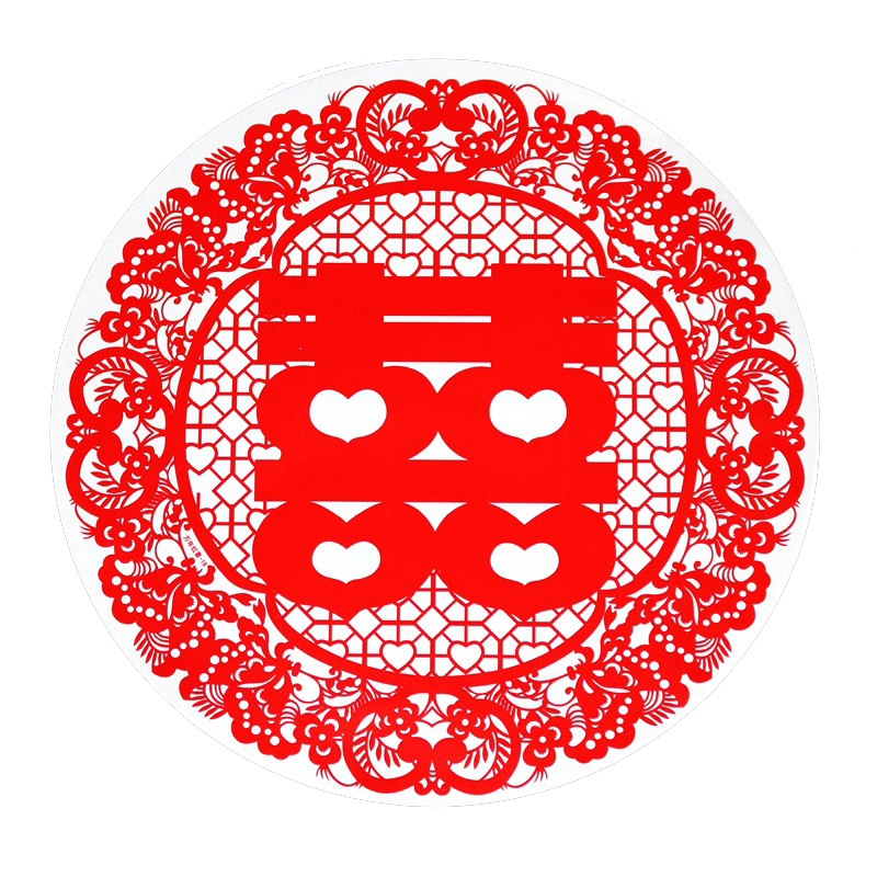 3386852100_2069755351