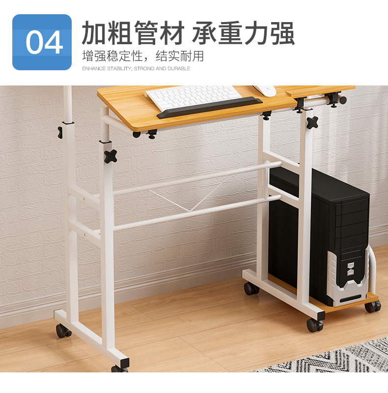 96543606925933804_15