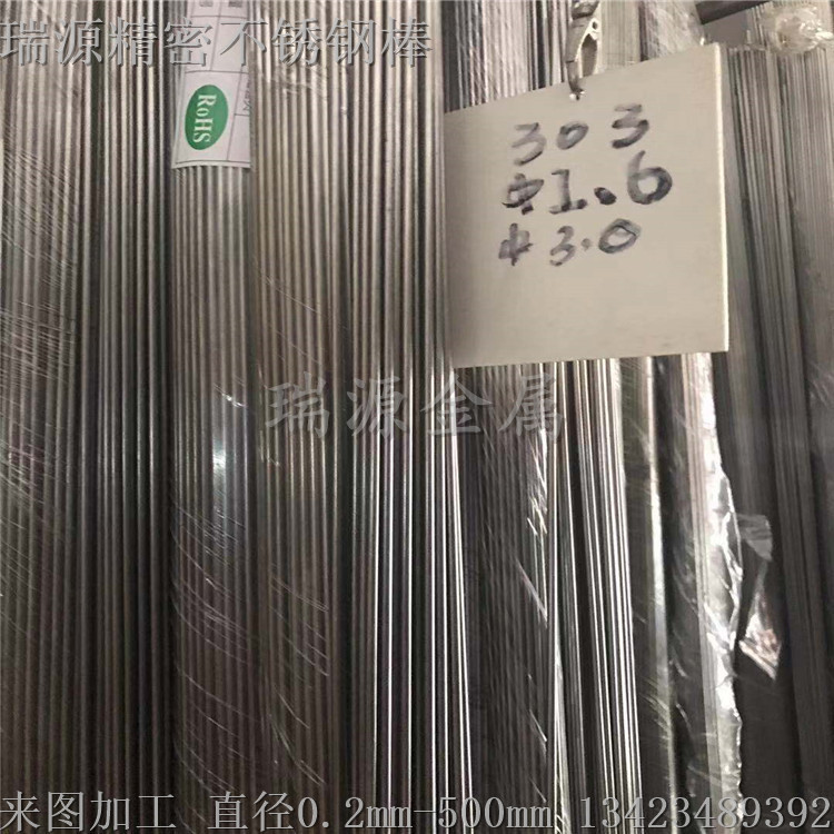 af4f3f34f3d0e5b9816f979d73002c