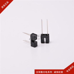 ITR9901/ITR-9901 ����ʽ���͹���_�P ���� ȫ�¬F؛