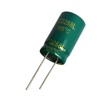 ���a�S��470uf100v���l����늽����100v470uf�L����늽����