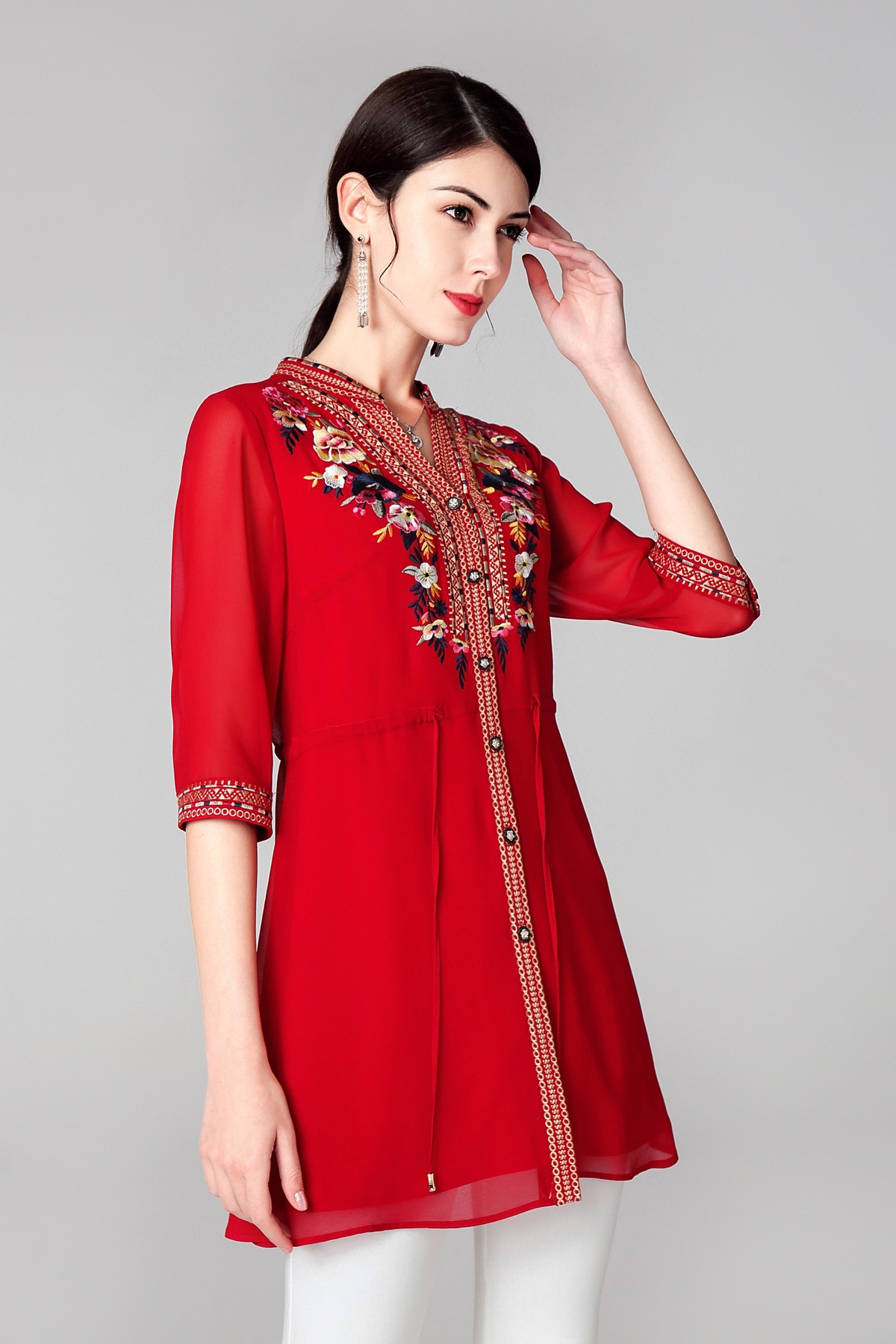 Capture One Catalog2182.jpg