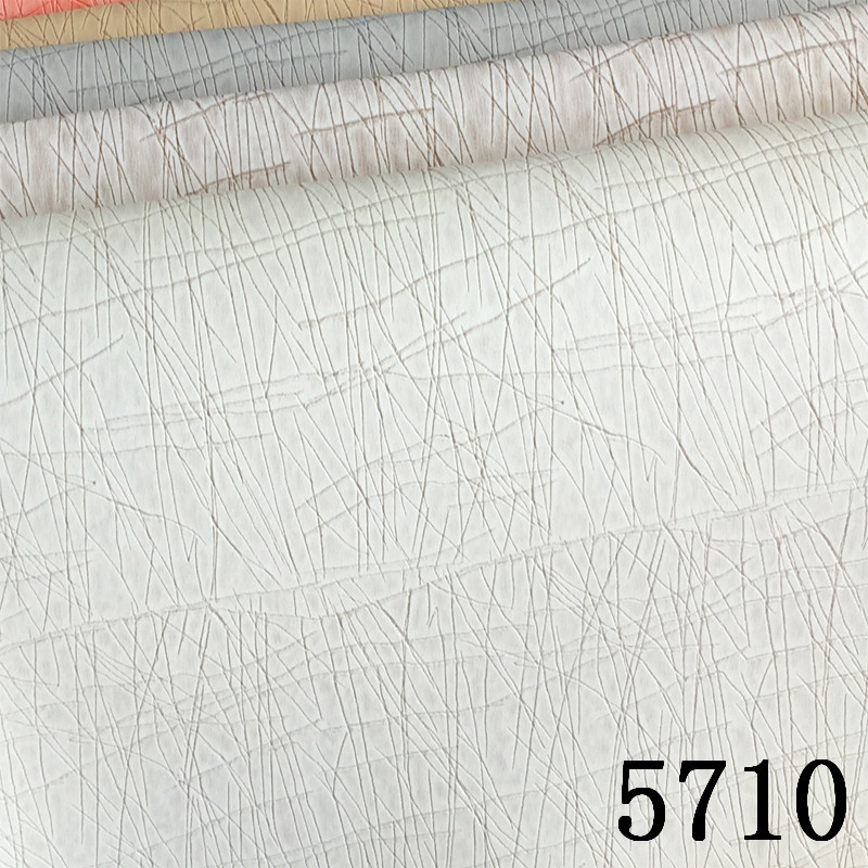 厂家直销PVC套色皮革英标阻燃耐磨软装硬包装饰皮革 汽车内饰皮革