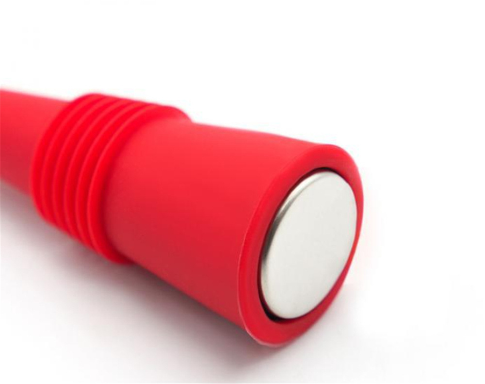 不锈钢五金酒瓶塞-详情页图片 (4)_副本.jpg