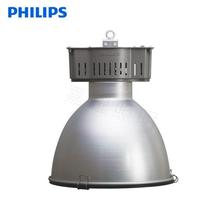 ֹ PHILIPS HPK038 HPI-P 250W  400W