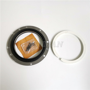 �m�ÿ���˹ISX15���Sǰ�ͷ�3104263���͹��̙Cеǰ�ͷ�4955383